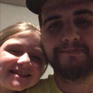 Meet your Posher, Craig